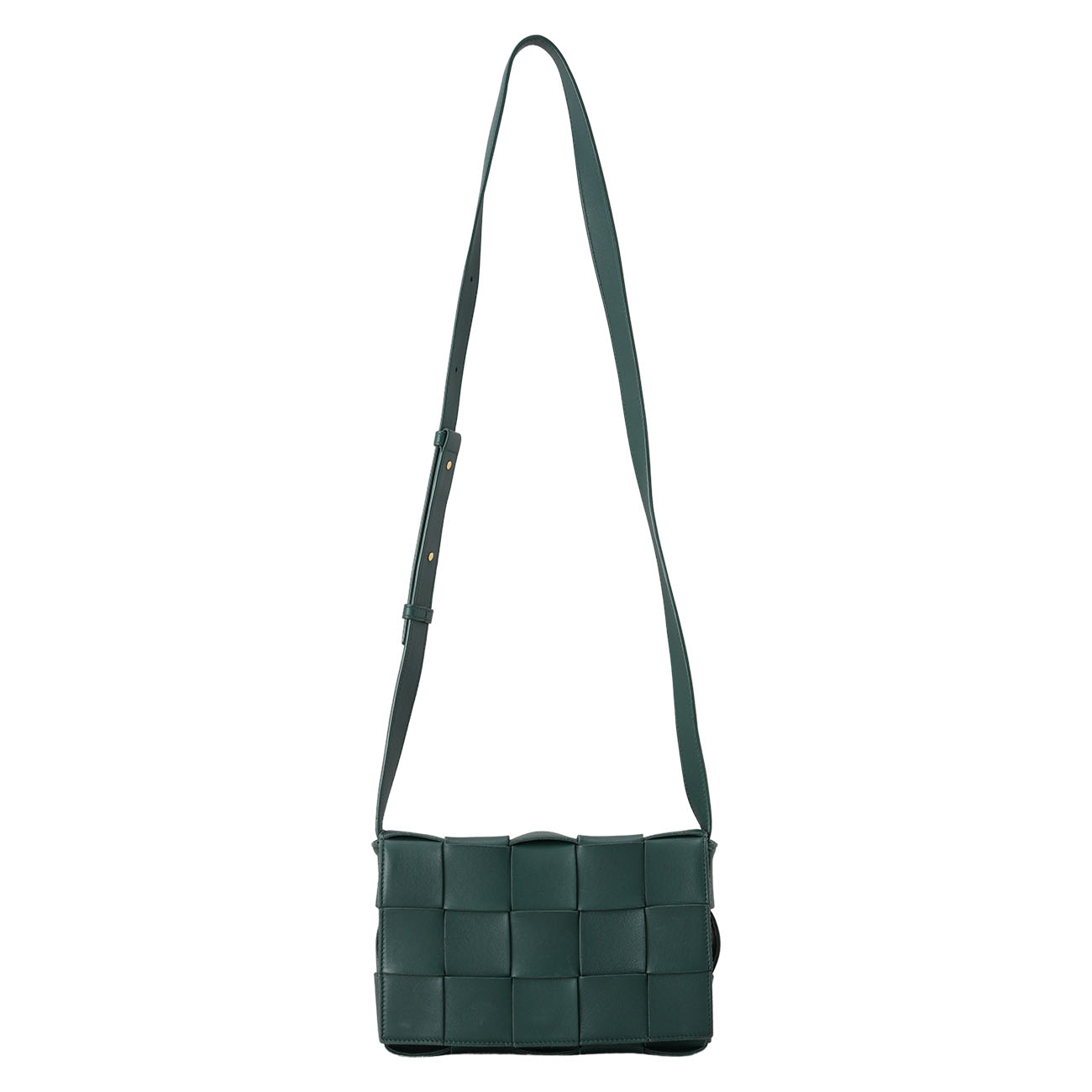 BOTTEGA VENETA(USED)보테가베네타 카세트백